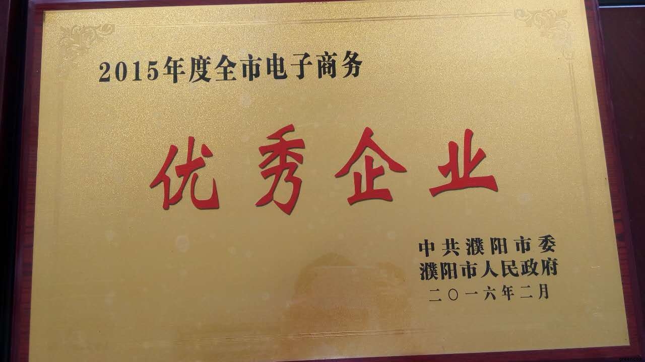 ��(y��u)����I(y��)